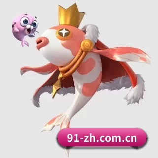 开·云app官方网站入口的方向